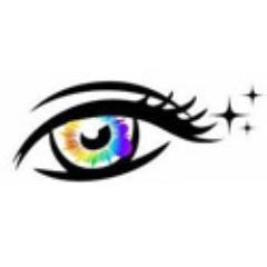 MapleLens Profile Picture