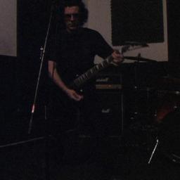 martinmartinlom's profile picture. 