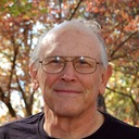 David Willard - @dwillardphotos - Twitter