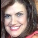 Angela Abraham - @Maryangela1234 - Twitter