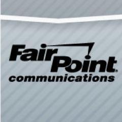 Welcome to FairPoint's Small Business Community! Tweet us or email wecanhelp@fairpoint.com with questions. Online M-F 9a-5p EST. Tweets by Julie.
