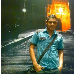 loay_tito's profile picture. 