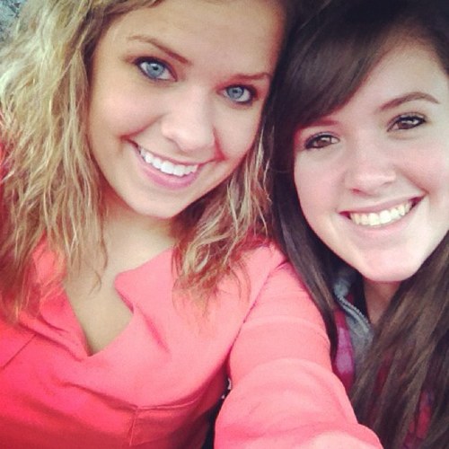 HWhitacre's profile picture. ❤❤❤