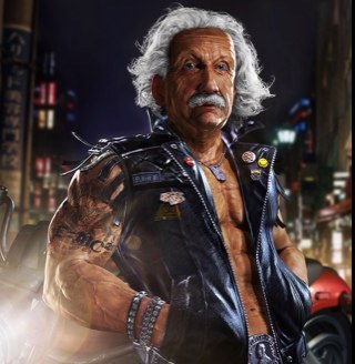 ilyasavelyev's profile picture. Личный аккаунт.
Не пускайте кого попало к себе в душу, и никто в нее не плюнет.