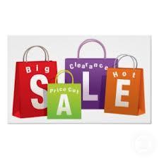 Sell items online - Ugg Boots, Dre Beat Headphones, Tshirts, Jackets, Boxers etc ask for details