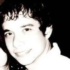 enriquegauto's profile picture. 