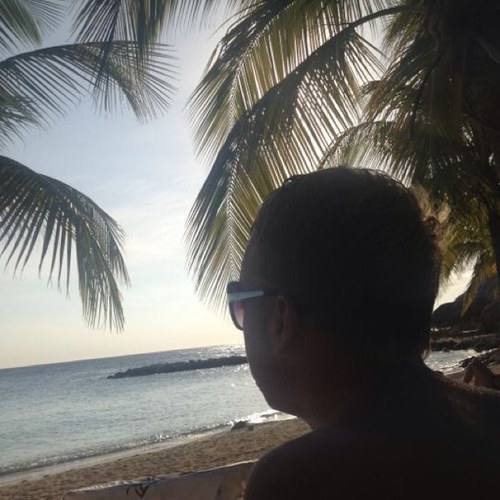 TimvanOlst's profile picture. 29 | Ajax | Fc Barcelona | Darts | F1 | MotoGP