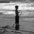 Profile Picture of Chris Wickson (@@qwick1) on Twitter