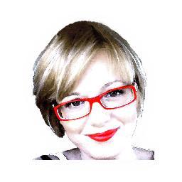 ligoApOlaa's profile picture. Blogger, Vlogger, always inventing hobbies for myself, avoiding work and trying to make sense of it all