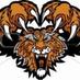 WCHS Archery (@wchsarcheryteam) Twitter profile photo WCHS Archery (@wchsarcheryteam) Twitter profile photo