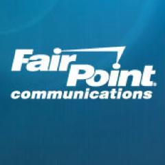 FairPointCareer's profile picture. Groundbreaking hi-tech and professional careers. EOE Minority/Female/Disabled/Veterans all encouraged to apply