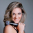 Fc Dedicado A Cantora Mais Linda @MaisaReis1 ..