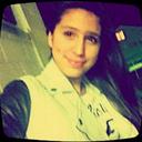 Alesha Nicole Imes - @Nicki2299 - Twitter