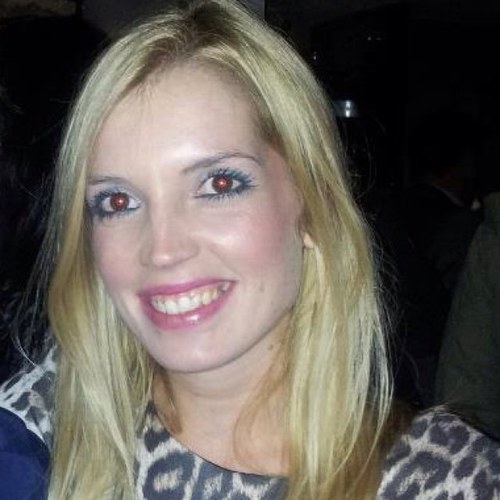 laura_wigley's profile picture. 