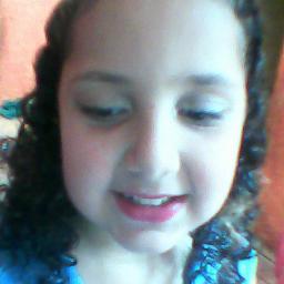 sabrynalayza's profile picture. 