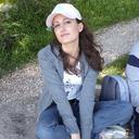 Elisa Salerno - @ElisaSalerno85 - Twitter