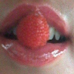 offermencckidx's profile picture. i am a perso with sene oh humor good developed...i like sing,play,draw and make photo