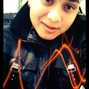 jesus suazo - @ComptonMota - Twitter