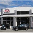 Rusty Wallace Kia - @RWKiaSouth - Twitter