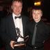 Kieran McKeever (@kieranmck) Twitter profile photo Kieran McKeever (@kieranmck) Twitter profile photo