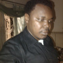 Marvin Samuel - @marvinsam - Twitter