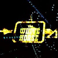 The White Horse (@whitehorseatx) 's Twitter Profile