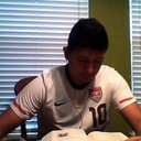 Victor Compean - @uaintgotshit - Twitter