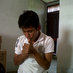 Donie Suharianto (@donie_mighty) Twitter profile photo