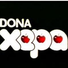 Fc dedicado a nova novela da Rede Record Dona Xepa