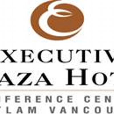 ExecHotelCoq (@executiveplaza) profile picture