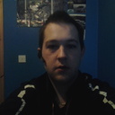 Robbie Burke - @soccerhurling - Twitter