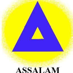13.478 pulau, 222juta penduduk, 34 provinsi, 1TanahAir 1Bangsa 1Bahasa. Follow @Assalamindonesi Temukan Fakta Unik Seputar Indonesia Dari Sabang sampai Merauke