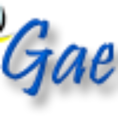 Gráfica Rápida e Comunicação Visual.
Cartões de Visita, Folders, banners, Sites Etc