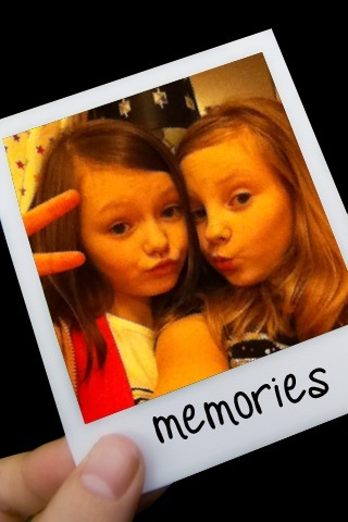 hiya xxxxx