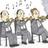 BallymoreBand's profile image