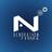 RF_agencia's profile image