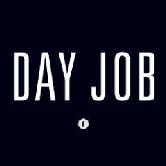 A #film telling the process—the conflicts, sacrifices and hardships—of chasing a dream and building #startups #dayjobdoc