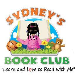 Sydney since 3, now 11 has been encouraging others to learn & ❤ to read w/her!    🤗 501c3 
🎯Preschoolers & Parents 
🌟Donated 20,000+ 📚 to build 🏠 libraries