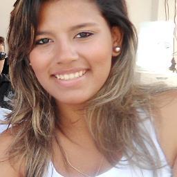 ''Que as pessoas saibam falar, calar, e acima de tudo ouvir... #ABC, IFRN .