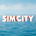 SimCity (@simcity) Twitter profile photo SimCity (@simcity) Twitter profile photo