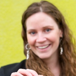 NaturalCoaching's profile picture. At Natural Progression, I have the honour of assisting others with their own personal growth. Deepen your value awareness and emotional intelligence.