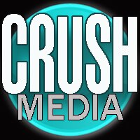 Crush TV (@tvcrush) Twitter profile photo