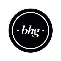 Belgravia House of Gifts (BHOG) a luxury gift and gift packaging company, package in the community, empowering women at risk through creativity.