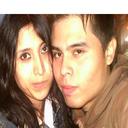 Lilly  Castillo - @LiliamDel - Twitter