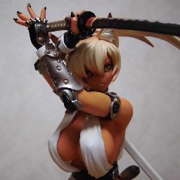 はじめまして、譲(ゆずる)です。あにめ、まんが、げーむ、ふぃぎゅあ、が好きです。録画が溜まり、積み本、積みゲー多数有り嬉しい悲鳴がでますよ、ぎゃー。いろいろと好きなことをつぶやきます、よろしくお願いします。