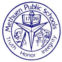 Methuen Schools (@mps_district) 's Twitter Profile Photo Methuen Schools (@mps_district) 's Twitter Profile Photo