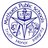 MPS_District's profile image