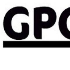 gpguys's profile picture. 