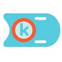 Kickboard (@kickboard) 's Twitter Profile