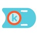 Kickboard (@kickboard) Twitter profile photo